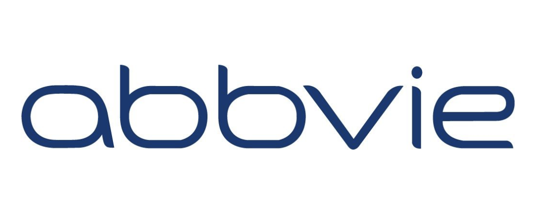 Abbvie logo