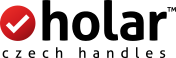 Holar logo